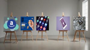 Read more about the article Από την Έναρξη ως το Σήμερα: Η Εξέλιξη του Affiliate Marketing και το Μέλλον του