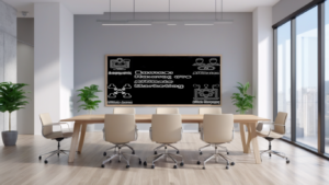 Read more about the article Οι Βασικοί Παίκτες στο Affiliate Marketing – Ποιοι Είναι και Πώς Λειτουργούν