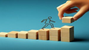 Read more about the article Τα Μεγάλα Πλεονεκτήματα του Affiliate Marketing