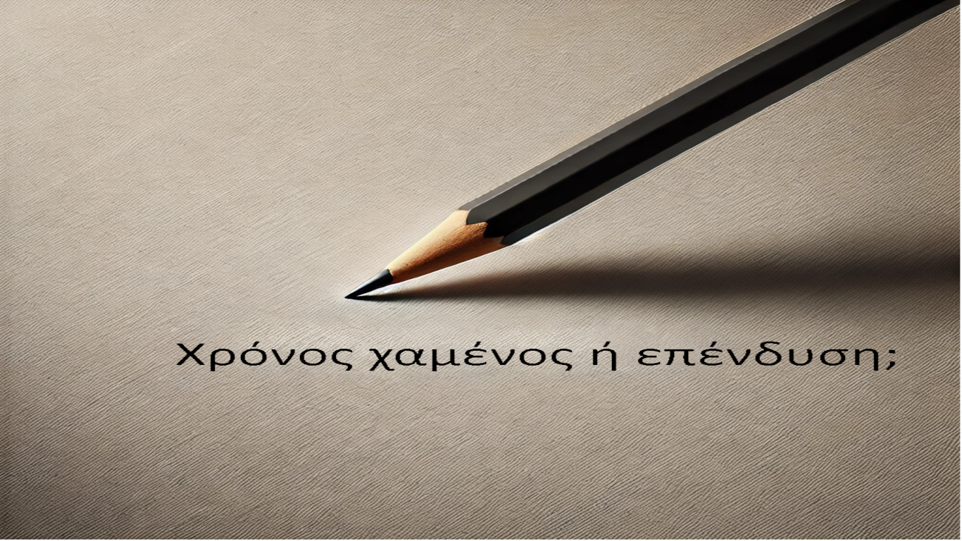 Read more about the article Affiliate Marketing Χωρίς Φίλτρα: Οι Πραγματικές Προκλήσεις που Αντιμετωπίζουν οι Marketers